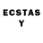 Ecstasy DUBAI (BT Frostheim#2294)