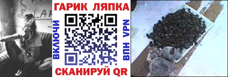 где купить наркоту  Сургут  Гашиш Изолятор 