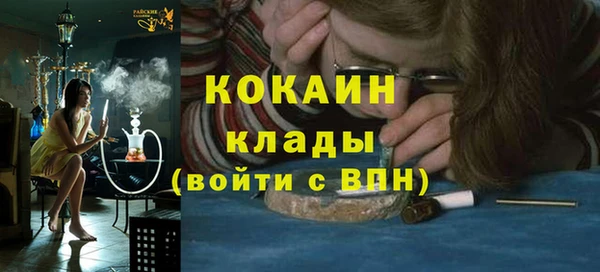 прущие крисы Гусев