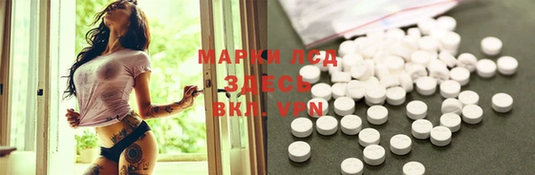 прущие крисы Гусев