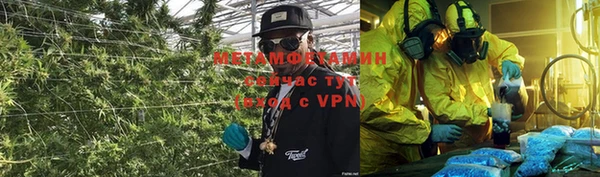 прущие крисы Гусев