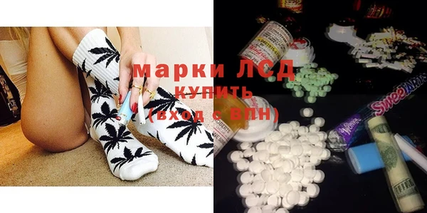 прущие крисы Гусев