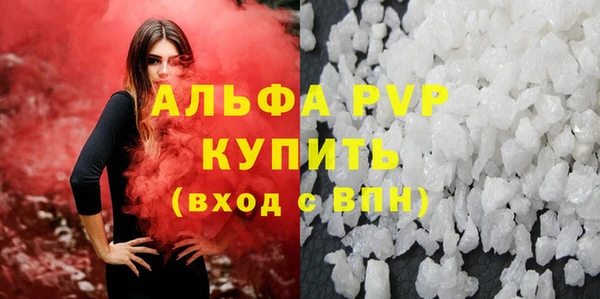 прущие крисы Гусев